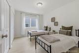 1916 98th Avenue - Photo 26