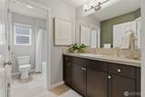 1916 98th Avenue - Photo 27