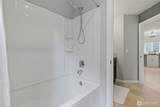 1916 98th Avenue - Photo 28