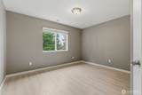 1916 98th Avenue - Photo 29
