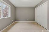 1916 98th Avenue - Photo 30