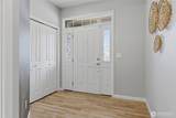 1916 98th Avenue - Photo 4