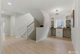 1916 98th Avenue - Photo 31