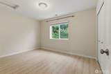1916 98th Avenue - Photo 32