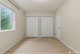 1916 98th Avenue - Photo 33