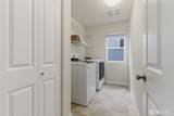 1916 98th Avenue - Photo 34