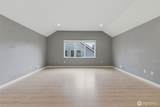 1916 98th Avenue - Photo 35