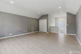 1916 98th Avenue - Photo 36
