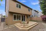 1916 98th Avenue - Photo 37