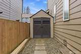 1916 98th Avenue - Photo 39