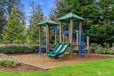1916 98th Avenue - Photo 40
