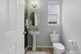 1916 98th Avenue - Photo 5