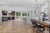 1916 98th Avenue - Photo 6