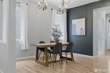 1916 98th Avenue - Photo 7