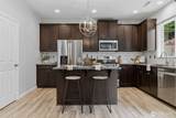 1916 98th Avenue - Photo 8