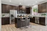 1916 98th Avenue - Photo 9