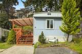 24222 54th Avenue - Photo 2