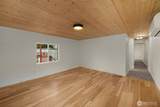 24222 54th Avenue - Photo 11