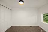 24222 54th Avenue - Photo 13