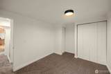 24222 54th Avenue - Photo 14