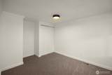 24222 54th Avenue - Photo 15