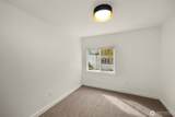 24222 54th Avenue - Photo 17