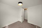 24222 54th Avenue - Photo 18