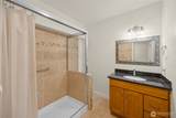 24222 54th Avenue - Photo 19