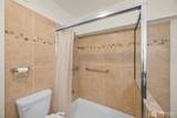 24222 54th Avenue - Photo 20