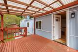 24222 54th Avenue - Photo 3