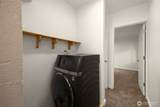 24222 54th Avenue - Photo 21