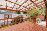 24222 54th Avenue - Photo 22