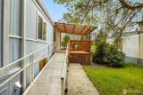 24222 54th Avenue - Photo 23