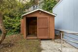 24222 54th Avenue - Photo 24