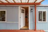 24222 54th Avenue - Photo 4