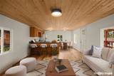 24222 54th Avenue - Photo 6