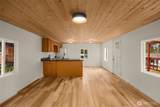 24222 54th Avenue - Photo 7