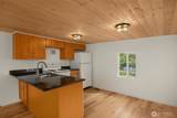 24222 54th Avenue - Photo 8