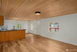 24222 54th Avenue - Photo 9