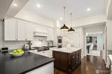 2042 77th Avenue - Photo 11