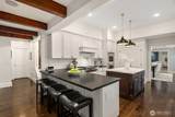 2042 77th Avenue - Photo 12