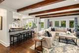 2042 77th Avenue - Photo 13