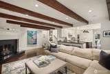 2042 77th Avenue - Photo 14