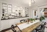 2042 77th Avenue - Photo 16