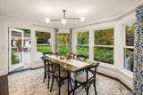 2042 77th Avenue - Photo 17