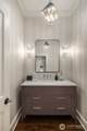 2042 77th Avenue - Photo 18
