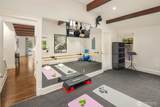 2042 77th Avenue - Photo 19