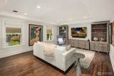 2042 77th Avenue - Photo 20