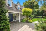 2042 77th Avenue - Photo 3