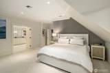 2042 77th Avenue - Photo 21